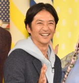 ��������g���̊�h���琶���̕ω��������u�x���ɋN���Ă��܂����Ƃ�����܂��v 