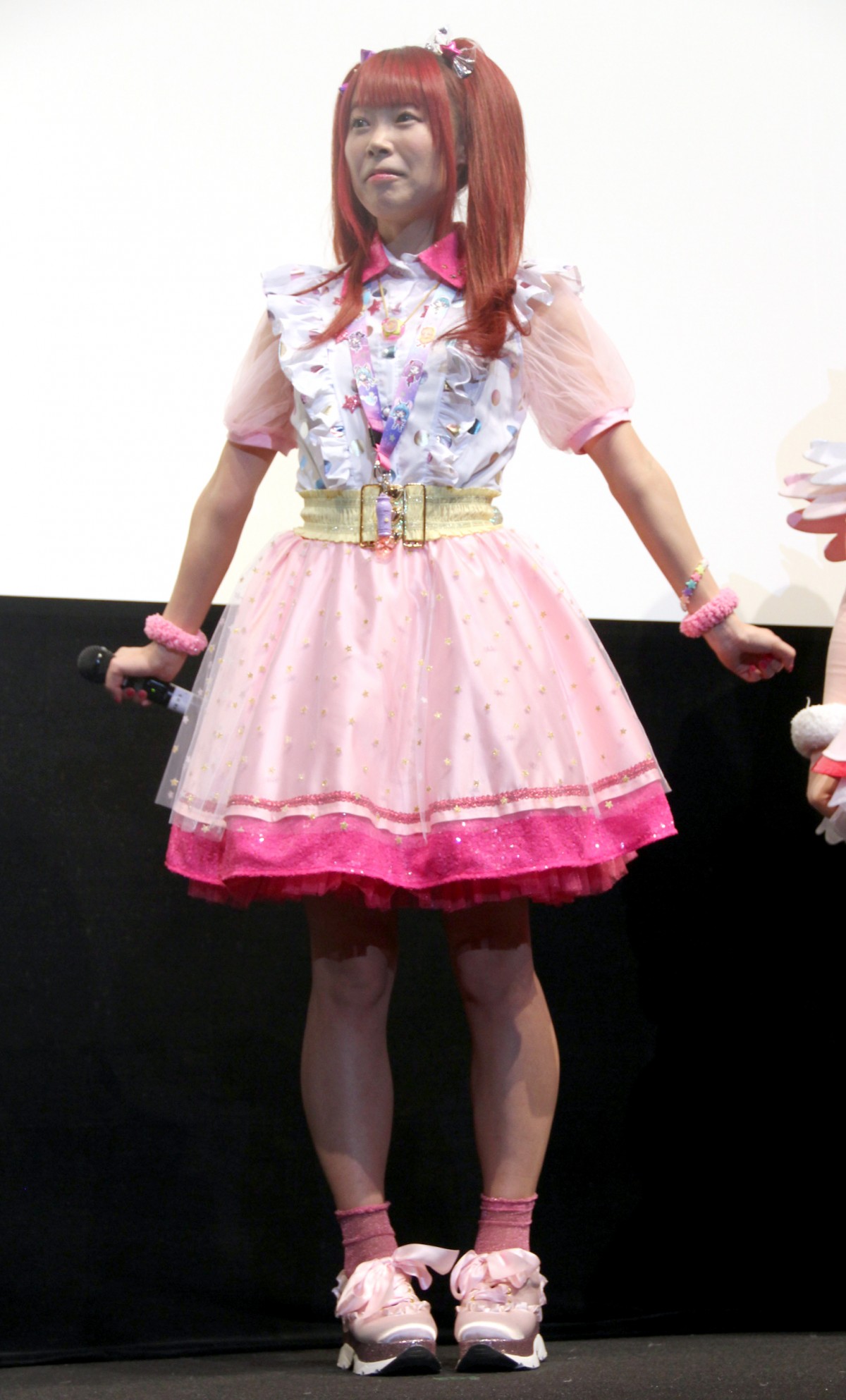 韓国  プリキュアコスプレ エロ画像 