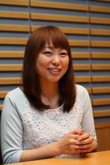 �t���[�A�i�E���T�[�E�܌˔����A������񍐁u��������΂�܂��I�v 