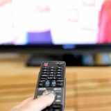 �wV6�̈��Ȃ�2019�x�M�����N�V�[�܁@9���x���ԏ܎�� 