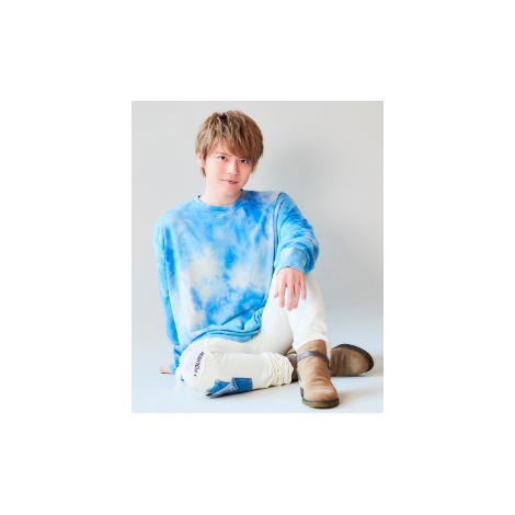 画像 写真 内田真礼 内田雄馬きょうだい共演 サンライズ制作で モビリティ の未来描く動画公開 41枚目 Oricon News