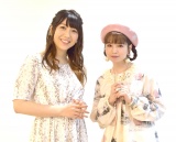 �A�j���w�Ⴆ�J�m�x���|�I�q���C������Ă���l���̌��g ����󐢔T�~�t�ނ�ȁu�Ⴆ�āA�炫�܂����v 