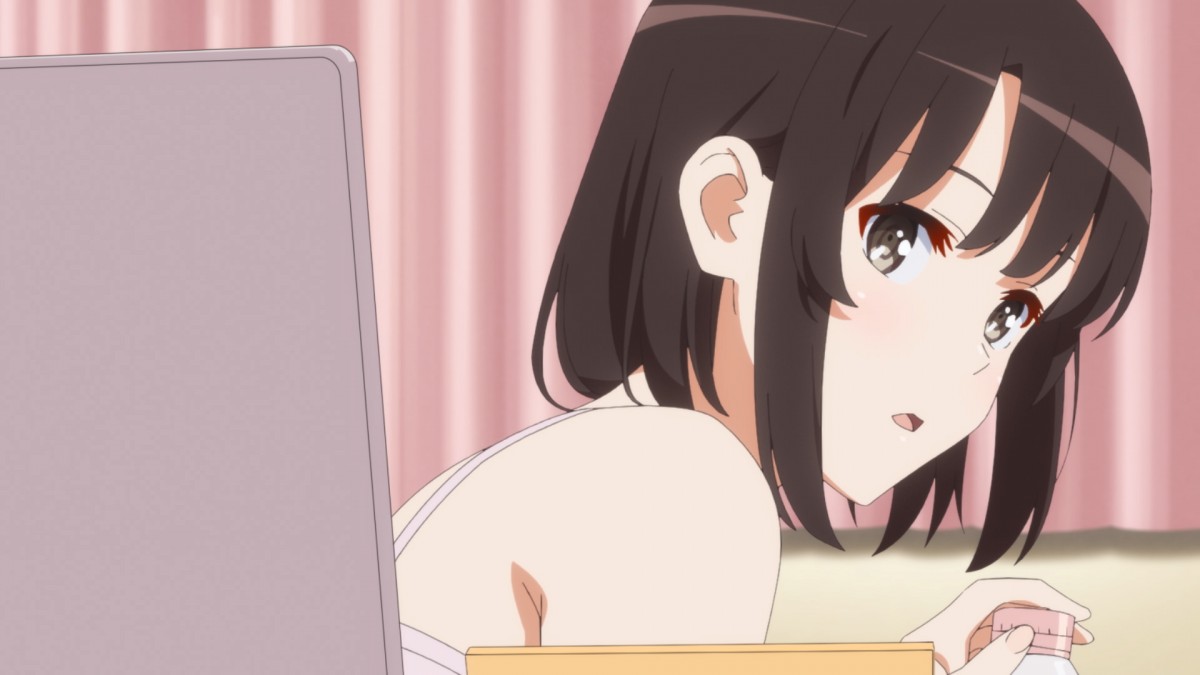 加藤恵 