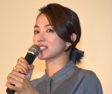 �����Ђ���A�䕗�̔�ЎҎv���܁u�G���^�[�e�C�������g���ĉ����ł���񂾂낤�c�v 