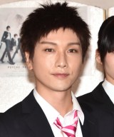 �׊L�\�A�����㏉���̏� �����w����C�W��Əj�� �v�ۓc�I���u�݂�Ȃł��j�������v 