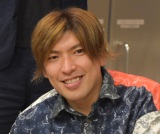 ��񂽂�[�B�́g�ʐl���h���C���h�V���b�g�ɋ����̐��@�u�炿������Ȃ��Ă����H�v�u�O��ڂɂ������v 