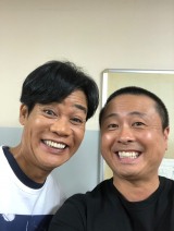 ���A�̖��q�����g�S�͏Ί�h �t�@�����g�u��������Ȃ��[���v 