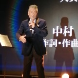 �����׎m�A�A���`�G�C�W���O�܂ŏΊ�@���N�̔錍�́u���N�₩��킩���I�v 