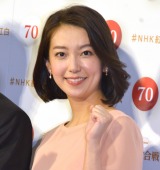 �a�v�c���R�q�A�i�A���́w�g���x�����i��u�ڂ����ς�����グ��v 