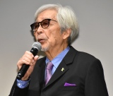 �R�c�m���ēA���瑐�O�����Ǔ��u���{�l�̓���ł��葱����l�v 