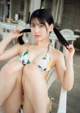 ��肠�����^! 17�΂̌������q�����E�X�������A�����Ȑ����p������ 