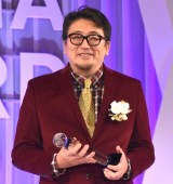 �y�����h���}�A�E�H�[�h�z���c�Y�ꎁ�A�w�������牴��!!�x�Ŏ�܁u�q�ǂ��ɃE�P�Ă悩�����v 