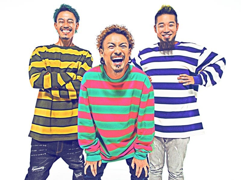 www.oricon.co.jp