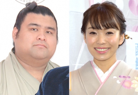 細川たかしの 一番弟子 が婚約報告 杜このみ 幸せな1日でした Oricon News