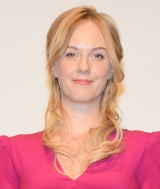 �V���[���b�g�E�P�C�g�E�t�H�b�N�X�A��1�q�j���o�Y�@���h���w�}�b�T���x�q���C���E�G���[�� 