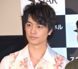 ꎓ��H�ēA���l�`�ɋ����������u200�̍���Ă�������v Q&A���킸��1��ŏI������΂� 