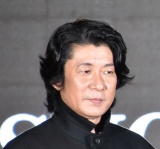 �f��w�J�c�x���I�x�̊�����I���b�h�J�[�y�b�g�C�x���g�ɓo�d�����i�����q �iC�jORICON NewS inc. 