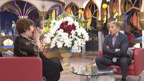 志 松本 えみ 動画 人 ちゃんねる