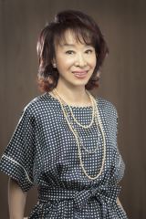 �O�c���q�w��̂��Ɂx�ŏ������D�� �u���𖣗����A����S�ɉ΂�_�����v 