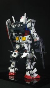 �`���̖͌^���\���u�t���n�b�`�I�[�v���v������ɕ��� �g���{�b�g�ɏ��h������K���v���ŕ\�������� 