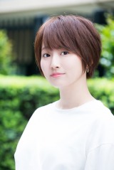 �Ԏ��݂�A�G�����ŁwRe:�X�e�[�W!�x���Ƃ� 