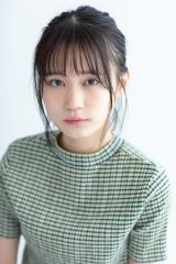 �w�������}�ӃA���[�h�xGP�̈ɓ��F�󂪌|�\���������� �{�肠������ݐЂ́w�q���^�I�t�B�X�x�� 