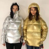 �������A���[�W�����A���E���E�Ɓg������₳��h�ʐ^�u�o���A�������������ˁv 