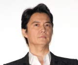 ���R�뎡�A�O��X�x�����{�P�Ń��x���W�����g �����l�^�͊ϋq�ɐ�Ɍ����Q�� 