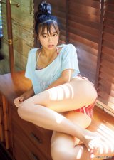 �~�X�}�K�u�ǎғ��ʏ܁v�ҁ[�҂�A�g����Ă�h�{�f�B�����Ղ��I 