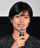 ���v�ԗR�߁A���剉�f��w�B��r�b�`�x�������Ŗڏ��܂���u����ȃ^�C�g���ł����c�v 