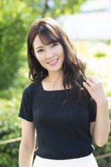 ���u�����A���v���싅����E���{���炳��ƌ����u�Ί�̐₦�Ȃ����邢�ƒ���v 