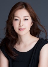 笛木優子の画像 写真 西田敏行 米倉主演作で 半沢直樹 に 倍返し 3枚目 Oricon News