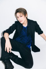 ����˃X�^�[�E���C�Ђ낫�A���PR��g�A�C�ց@���ˎs�o�g�Łu�������̋�����D���ł��v 