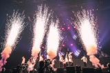 wSUPER JUNIOR WORLD TOUR gSUPER SHOW 8: INFINITE TIMEh in JAPANx Be/cYʐ^ 