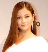 ���؃��C�T�g�N���N���w�A�[�h�̗c�����V���b�g���J�@�u�R���v���b�N�X�Łc�v 