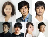 fwTCgEg[L[ And so this is Xmasxɏo(ォ玞v)ΓcqA_sAGrAnALAXAϖAVeC (C)2020 Silent Tokyo Film Partners 