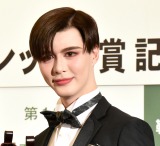 �gMatt���h�u�[���ɖ{�l�����u����Ȃɗ��s��Ƃ́c�v  