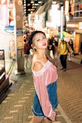 �g�V����̃o���G�e�B�[�����h�䂫�ۂ悪���A�Ǝ��̃o���G�e�B�[�N�w 