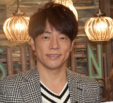 �w���q���A�ȂɁg���̎莆�h���� �p�����������u���t�ɂ��Ȃ��Ɠ`���Ȃ��v 