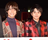 �L���v�������C�l�A��̊w�Z���P�ł����ڂȈ�� �����҂��\�I�u��l�Ńg�C���ɍs����ւ�v 