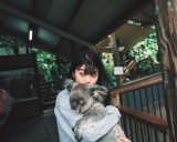 �n��ӂ݂��A�I�[�X�g�����A�ŃR�A��������� �u���q���v�I�s�{�J�b�g���J 