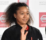 ���Ȃ��݁A�W���������Ƃ��́u�̂��̂��v�S�������ł̓W���X�e�B���E�r�[�o�[�̋� 