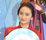 ���c�����g�ގ��ƃC���~�l�[�V�����h�o���������u�l���݂ɂ́v 