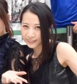 梶浦由記氏 Kalafina解散に心境つづる Keiko Hikaruからもメッセージ コメント全文 Oricon News