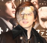 ��c�D�A���o�Ɏ艞���u�ō��̃G���^���ł����v�Ǝ��o �������ł������҂Ƃ̗����Ɋ����� 