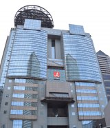 �X�{�B�Y�A�̒��s�ǂŃ��W�I��������r���ސ� �T�C�g�Ŗ����񍐁u�a�@�Őf�@���󂯁A�񕜁v 