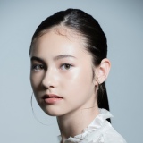 �n�����Ɂg���f���E�̐V���h13�Ώ����EEida�𔲂Ă� �wFashionArtMagazine�x�n�� 