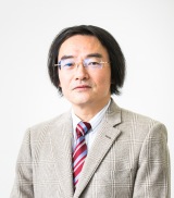 �V�c�É��̌䑦�ʂ����j�����郁�b�Z�[�W���񂹂���c������ 