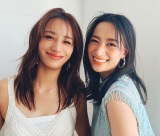 �������A���[�W�����u������ԍK���v�@32��BD�}��������E�Ɓg�o���V���b�g�h 