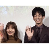 ����䝗D�����Ⓧ���A�o���v�m��Ȃ��q�ǂ��ɏՌ��u�������̐t�Ȃ́v 